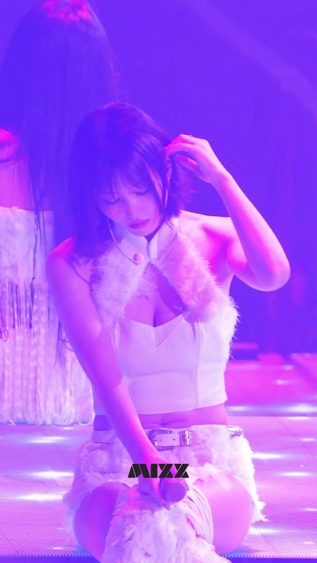모모의 미소에 사르르 녹을것 같아 I 250719 TWICE 6th World Tour "THIS IS FOR" 트와이스 콘서트 직캠 #MOMO #모모 #モモ #FANCAM - 걸그룹 직캠 | 아카이브 갤러리 모모의 미소에 사르르 녹을것 같아 I 250719 TWICE 6th World Tour "THIS IS FOR" 트와이스 콘서트 직캠 #MOMO #모모 #モモ #FANCAM - 걸그룹 직캠 | 아카이브 갤러리