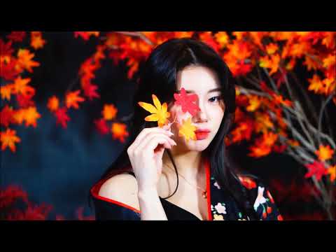 2022 03 20 서울 새하님 아리, 기모노, 유라 플레임촬영 - 모델·치어리더 갤러리