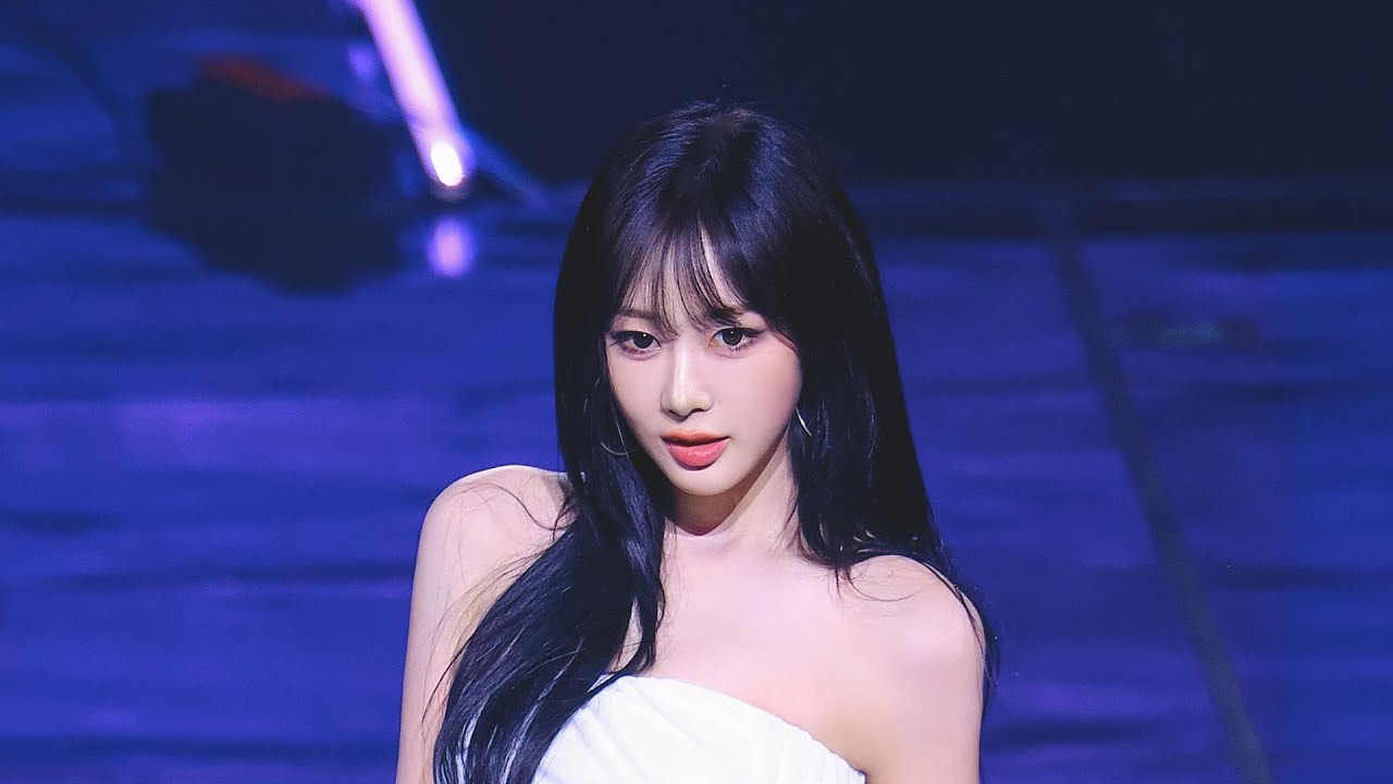 250619 에스파 지젤 (aespa GISELLE) "Whiplash (위플래쉬)" 4K 60p 세로 직캠 @마이 케이 페스타 FANCAM - 걸그룹 직캠 | 아카이브 갤러리 250619 에스파 지젤 (aespa GISELLE) "Whiplash (위플래쉬)" 4K 60p 세로 직캠 @마이 케이 페스타 FANCAM - 걸그룹 직캠 | 아카이브 갤러리