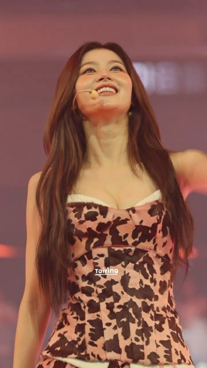 SANA - YES or YES #사나#サナ#湊崎紗夏#트와이스#TWICE#THISISFOR - 걸그룹 직캠 | 아카이브 갤러리 SANA - YES or YES #사나#サナ#湊崎紗夏#트와이스#TWICE#THISISFOR - 걸그룹 직캠 | 아카이브 갤러리