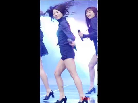 [4k/직캠/fancam] 160514 러블리즈 ( Lovelyz ) 그대에게 [이미주] @ 대구 청소년 무대예술축제 by Sleeppage - 걸그룹 직캠 | 아카이브 갤러리