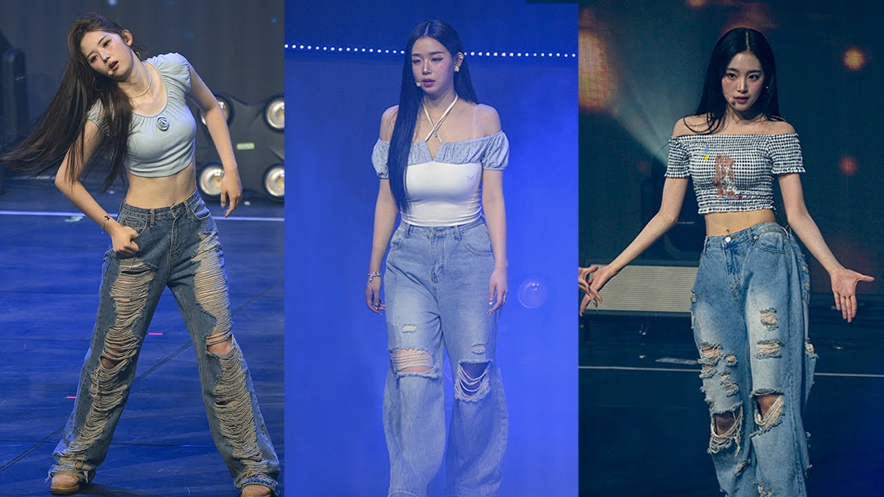 tripleS 트리플에스 FANCAM - Beam | A LIVE 25 Concert | 250713 | 4K60P - 걸그룹 직캠 | 아카이브 갤러리 tripleS 트리플에스 FANCAM - Beam | A LIVE 25 Concert | 250713 | 4K60P - 걸그룹 직캠 | 아카이브 갤러리