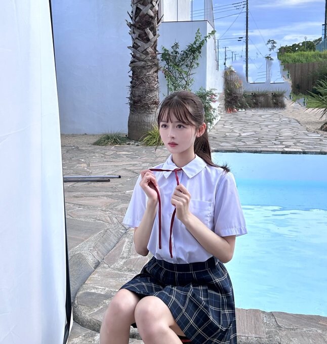 AV데뷔로 떠들썩한 일본여성 - 자유게시판 갤러리 AV데뷔로 떠들썩한 일본여성 - 자유게시판 갤러리