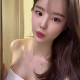 namoo_yem chachamoo๋๋ฌด🌳 Sexy 💋 #sexy #ootd #foryou #dance #์ฑ๋ฆฐ์ง #์ข์์ #์ถ์ฒ #์ฒญ๋ฐ์ง - ํฑํก ์ํผ | K-POP TikTok Short Form ๊ฐค๋ฌ๋ฆฌ namoo_yem chachamoo๋๋ฌด🌳 Sexy 💋 #sexy #ootd #foryou #dance #์ฑ๋ฆฐ์ง #์ข์์ #์ถ์ฒ #์ฒญ๋ฐ์ง - ํฑํก ์ํผ | K-POP TikTok Short Form ๊ฐค๋ฌ๋ฆฌ