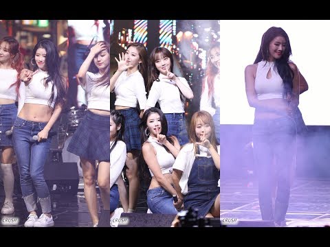 4k 180915 러블리즈 미주(lovelyz) ah-choo 대구 글로벌 게임문화축제 겜프리카 축하공연 - 걸그룹 직캠 | 아카이브 갤러리 4k 180915 러블리즈 미주(lovelyz) ah-choo 대구 글로벌 게임문화축제 겜프리카 축하공연 - 걸그룹 직캠 | 아카이브 갤러리