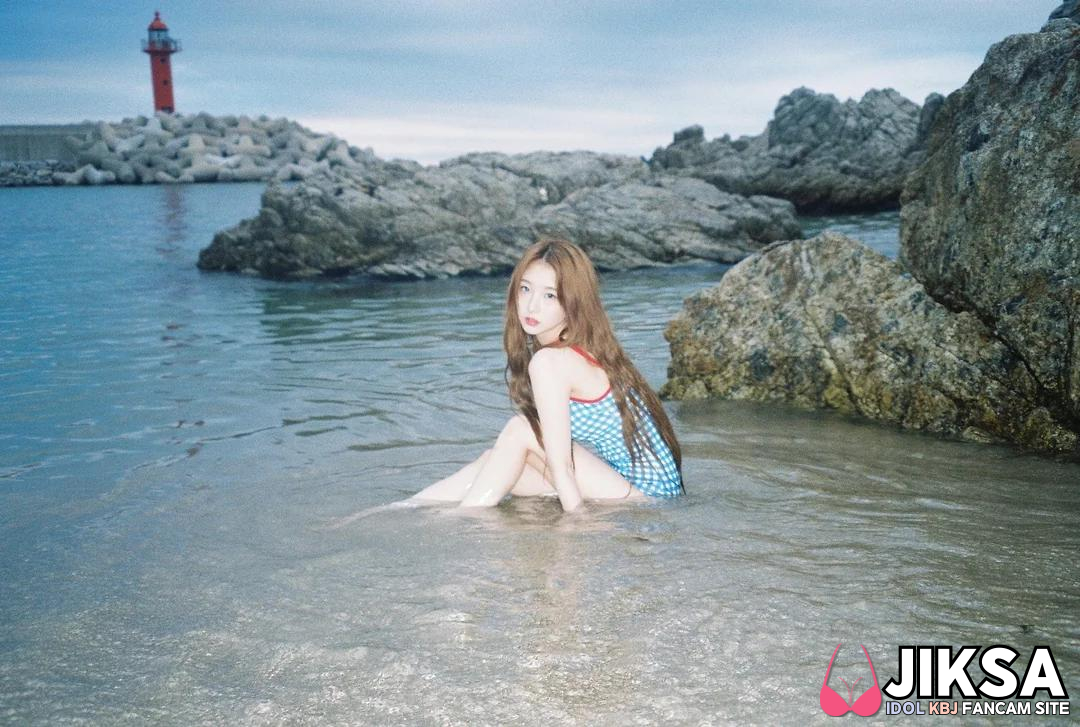 Yeojin - 걸그룹 갤러리 Yeojin - 걸그룹 갤러리