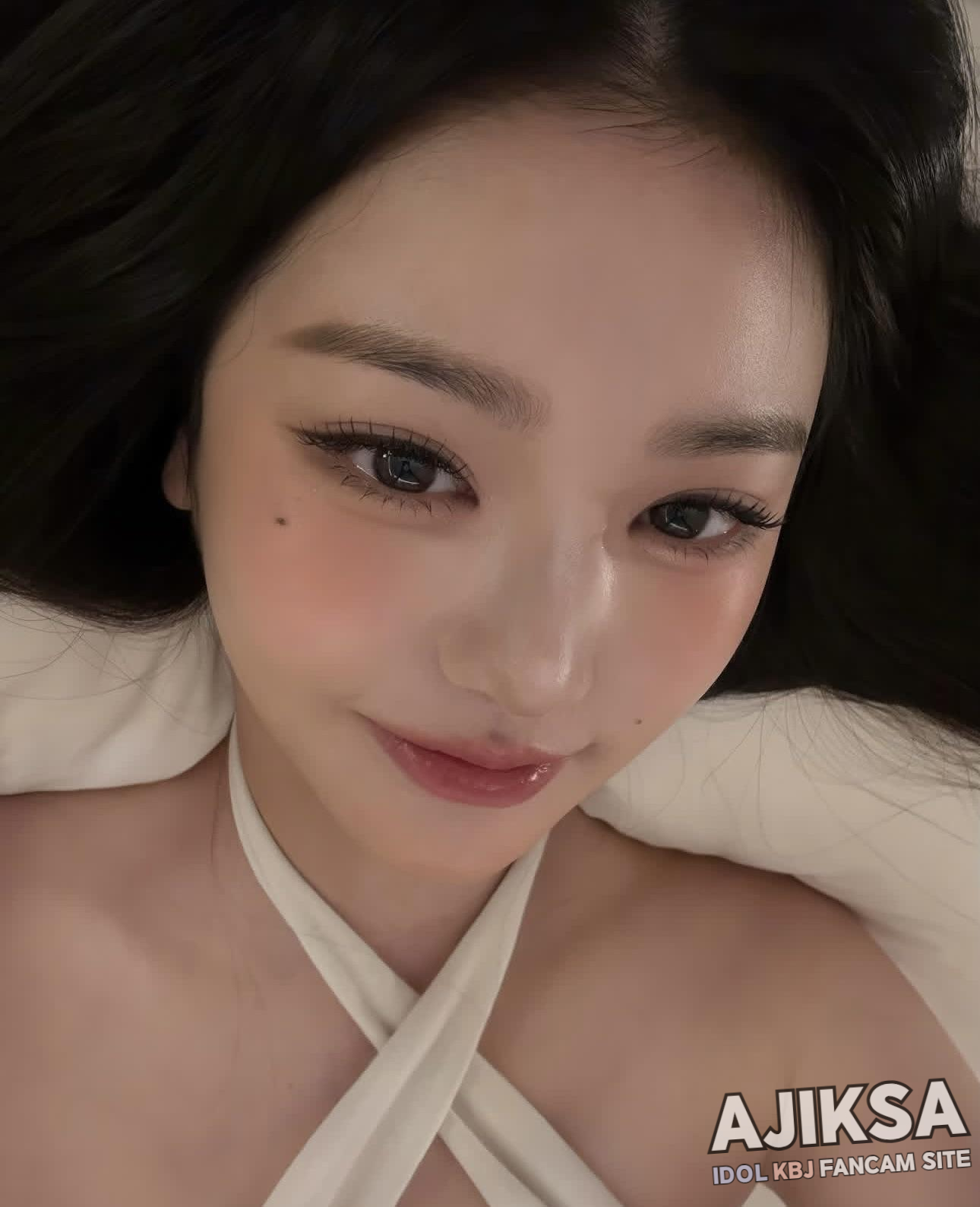 ive - wonyoung - 걸그룹 갤러리 ive - wonyoung - 걸그룹 갤러리