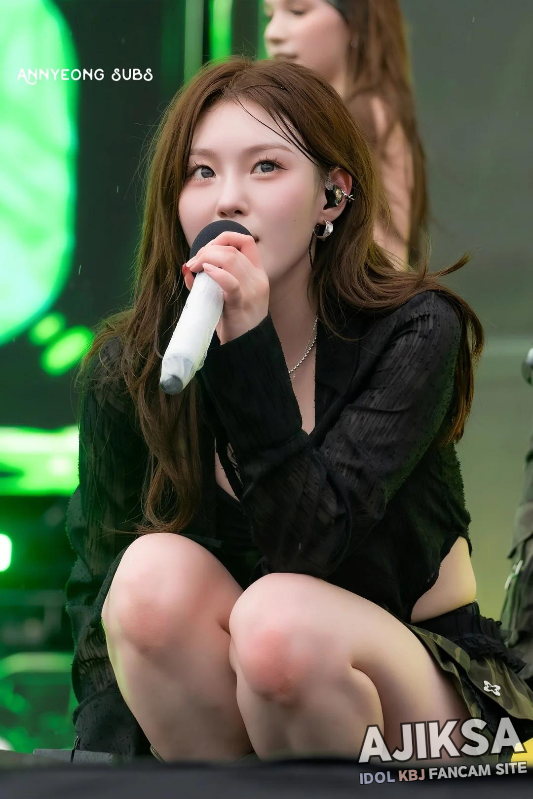 Kep1er Chaehyun - 걸그룹 갤러리 Kep1er Chaehyun - 걸그룹 갤러리