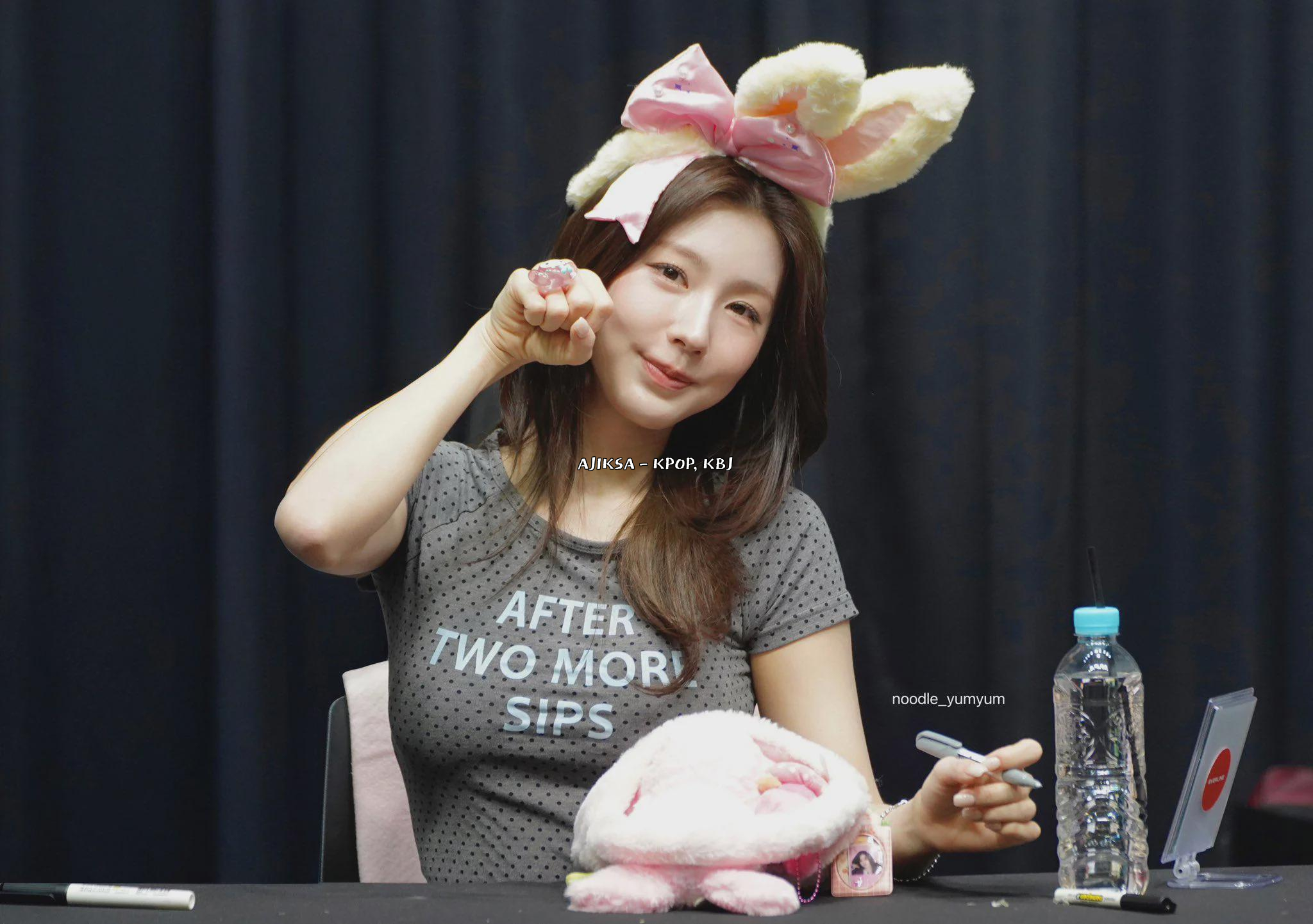 i-dle - Miyeon - 걸그룹 갤러리 i-dle - Miyeon - 걸그룹 갤러리