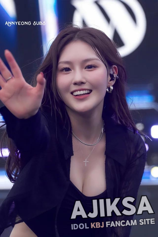 Kep1er Chaehyun - 걸그룹 갤러리 Kep1er Chaehyun - 걸그룹 갤러리