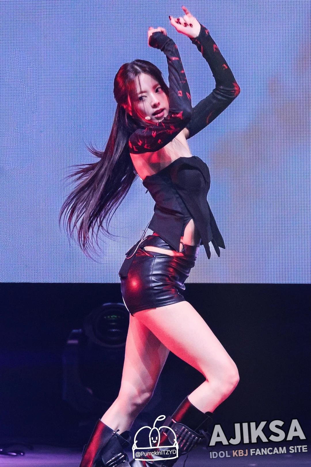 ITZY Yuna - 걸그룹 갤러리 ITZY Yuna - 걸그룹 갤러리