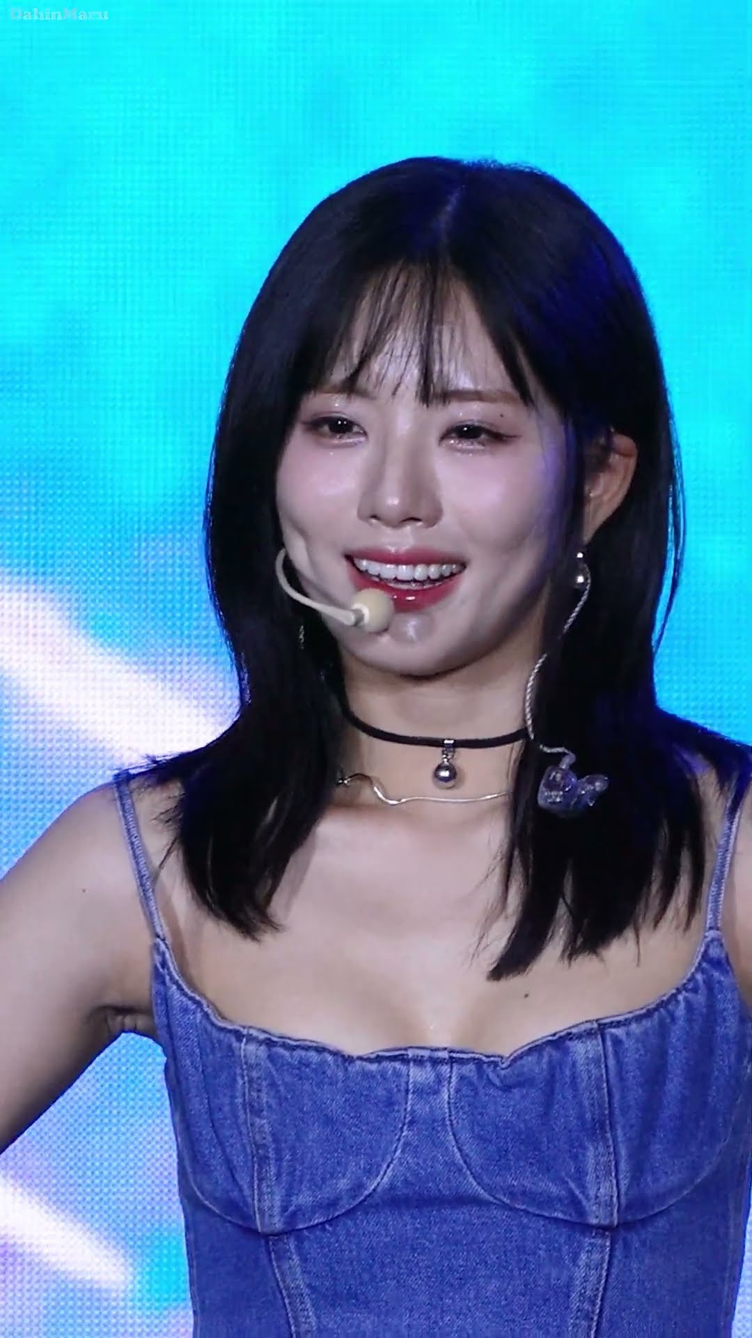 "메건 매력이 넘친 날" 😍"230812 프로미스나인(fromis_9)|박지원(Park Jiwon)|Shorts|대전0시축제@DahinMaru - 걸그룹 직캠 | 아카이브 갤러리 "메건 매력이 넘친 날" 😍"230812 프로미스나인(fromis_9)|박지원(Park Jiwon)|Shorts|대전0시축제@DahinMaru - 걸그룹 직캠 | 아카이브 갤러리