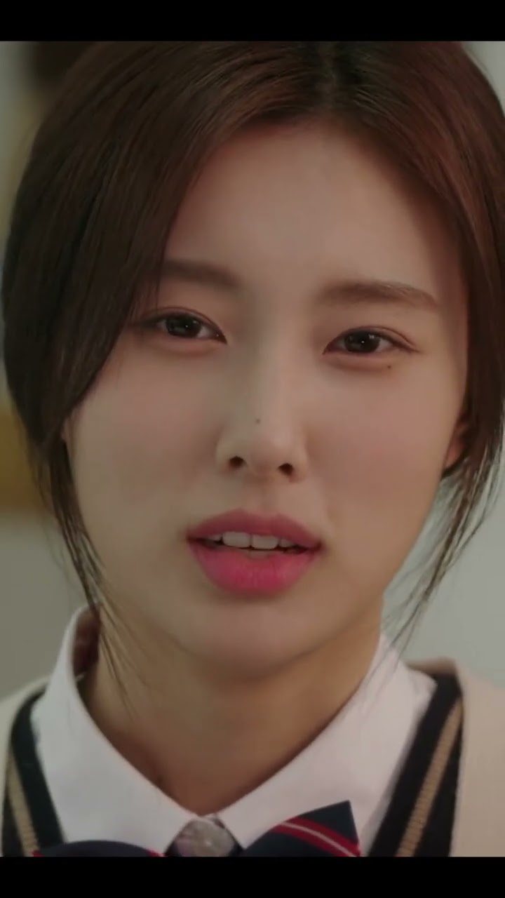 강혜원한테 고백받았다. - 걸그룹 직캠 | 아카이브 갤러리 강혜원한테 고백받았다. - 걸그룹 직캠 | 아카이브 갤러리