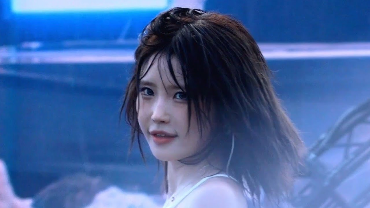 250823 LIKE YOU BETTER - fromis_9 프로미스나인 송하영 직캠 /워터밤 속초 - 걸그룹 직캠 | 아카이브 갤러리 250823 LIKE YOU BETTER - fromis_9 프로미스나인 송하영 직캠 /워터밤 속초 - 걸그룹 직캠 | 아카이브 갤러리