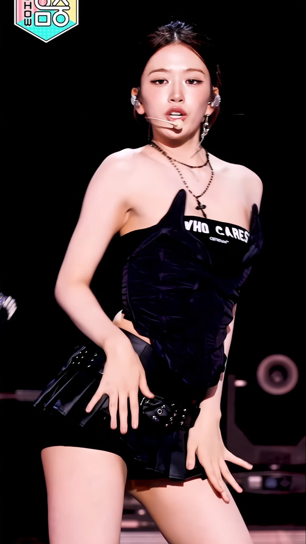 Yujin | 유진 | FanCam #yujin #ive - 걸그룹 직캠 | 아카이브 갤러리 Yujin | 유진 | FanCam #yujin #ive - 걸그룹 직캠 | 아카이브 갤러리