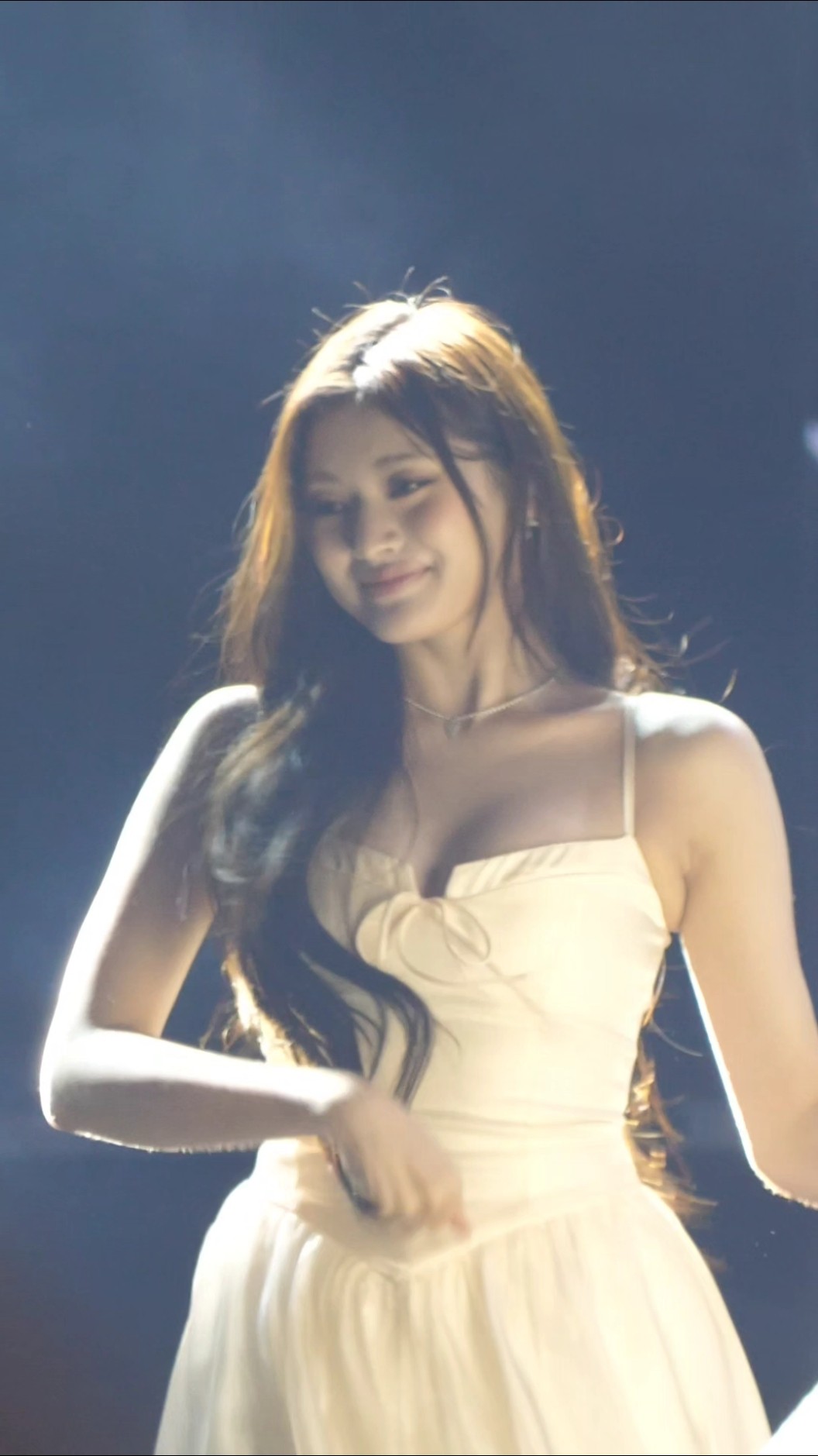 Fifty Fifty ํผํํฐ ํผํํฐ Athena 250926 - ๊ฑธ๊ทธ๋ฃน ์ง์บ | ์์นด์ด๋ธ ๊ฐค๋ฌ๋ฆฌ Fifty Fifty ํผํํฐ ํผํํฐ Athena 250926 - ๊ฑธ๊ทธ๋ฃน ์ง์บ | ์์นด์ด๋ธ ๊ฐค๋ฌ๋ฆฌ