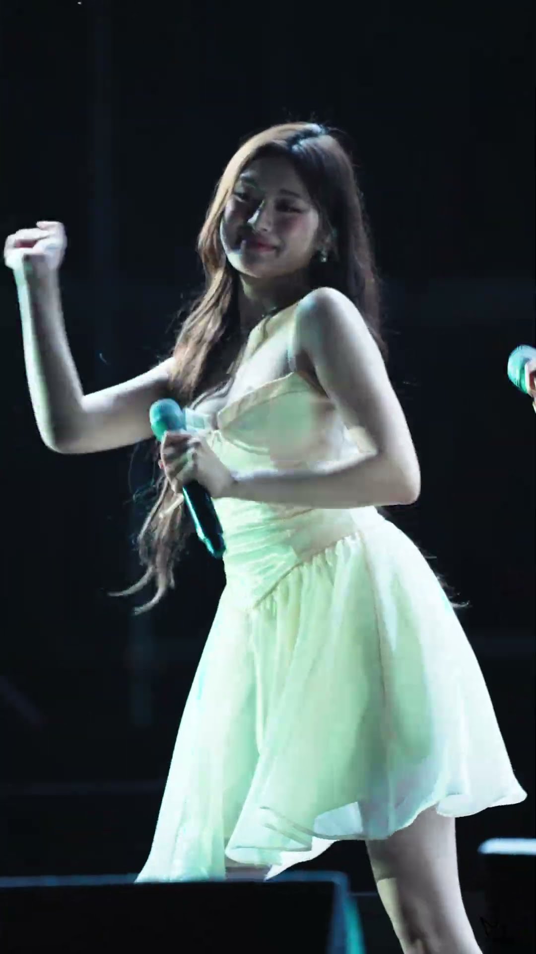 피프티피프티 아테나 'Pookie' 직캠 250926@한성백제문화축제 #피프티피프티 #아테나  #ATHENA - 걸그룹 직캠 | 아카이브 갤러리