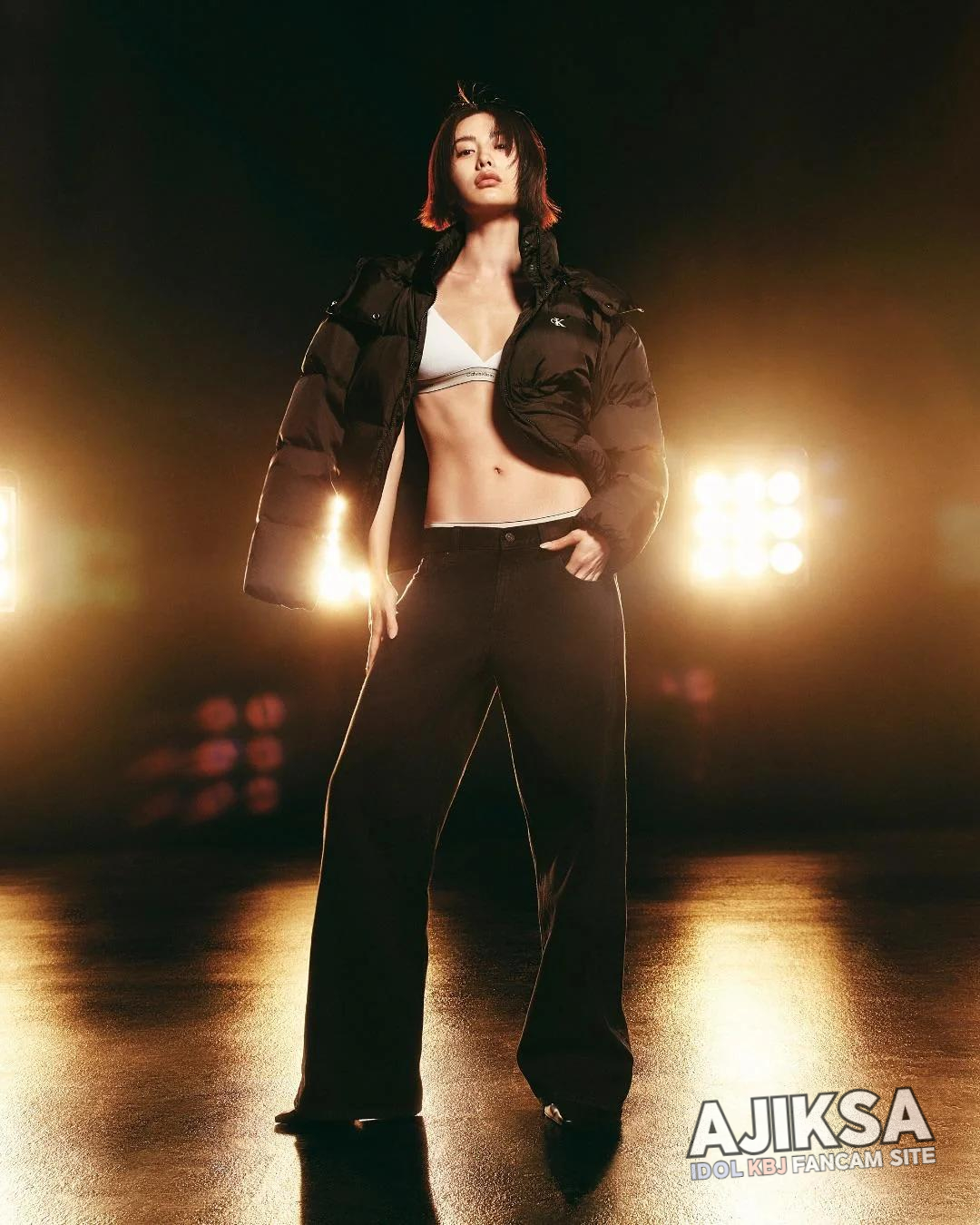 Ex-After School - Nana - 걸그룹 갤러리 Ex-After School - Nana - 걸그룹 갤러리