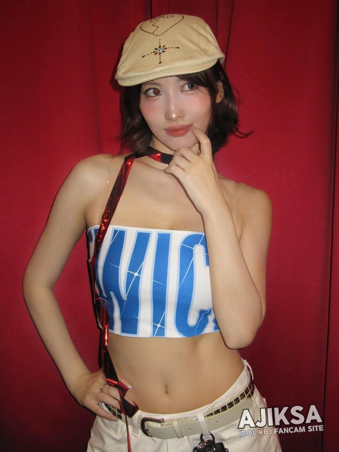 TWICE - Momo - 걸그룹 갤러리 TWICE - Momo - 걸그룹 갤러리