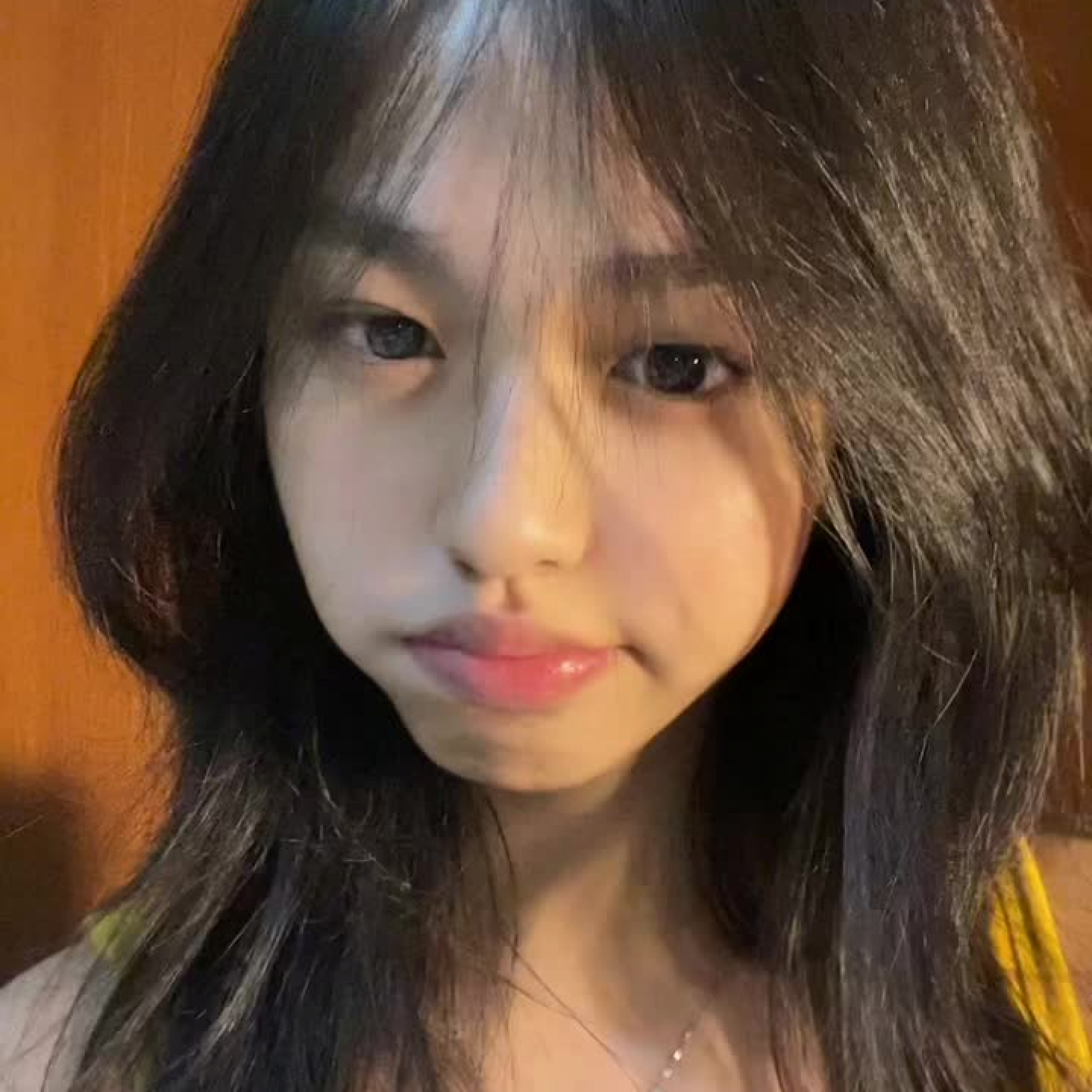 x5nah_ xena ยท 8-20 Follow I love this trend #fyp #fypใทใ #myanmartiktok🇲🇲🇲🇲 - ํฑํก ์ํผ | K-POP TikTok Short Form ๊ฐค๋ฌ๋ฆฌ x5nah_ xena ยท 8-20 Follow I love this trend #fyp #fypใทใ #myanmartiktok🇲🇲🇲🇲 - ํฑํก ์ํผ | K-POP TikTok Short Form ๊ฐค๋ฌ๋ฆฌ