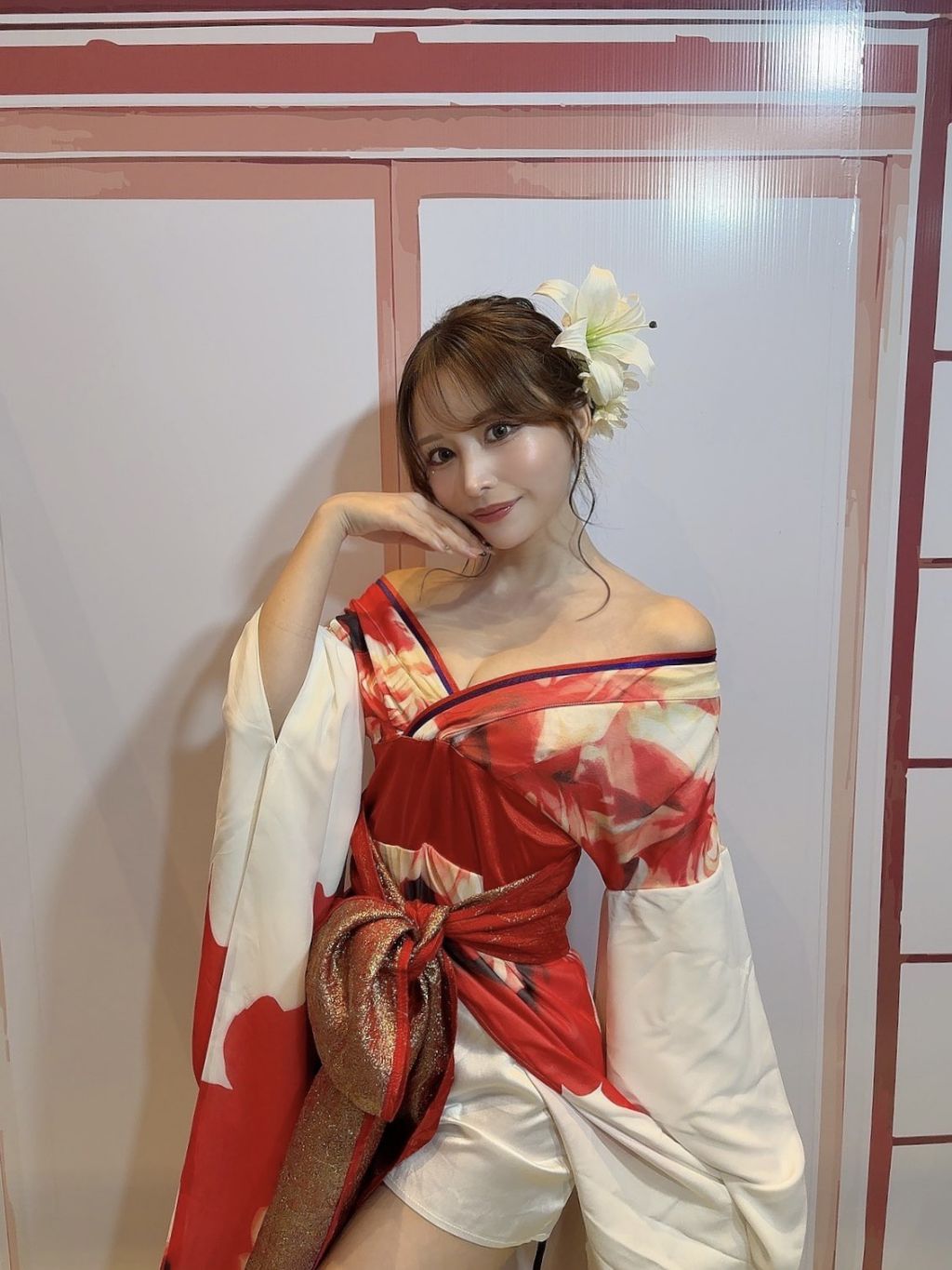 내가 뽑은 최고의 AV 배우 TOP 10 - 자유게시판 갤러리 내가 뽑은 최고의 AV 배우 TOP 10 - 자유게시판 갤러리