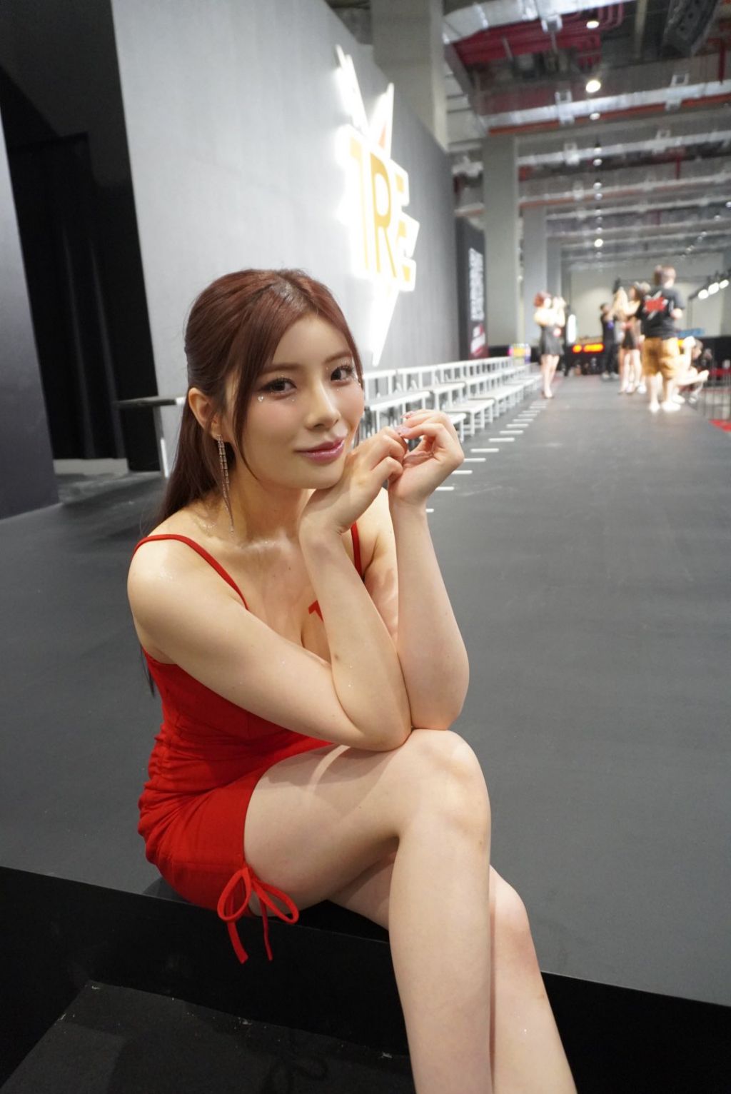내가 뽑은 최고의 AV 배우 TOP 10 - 자유게시판 갤러리 내가 뽑은 최고의 AV 배우 TOP 10 - 자유게시판 갤러리