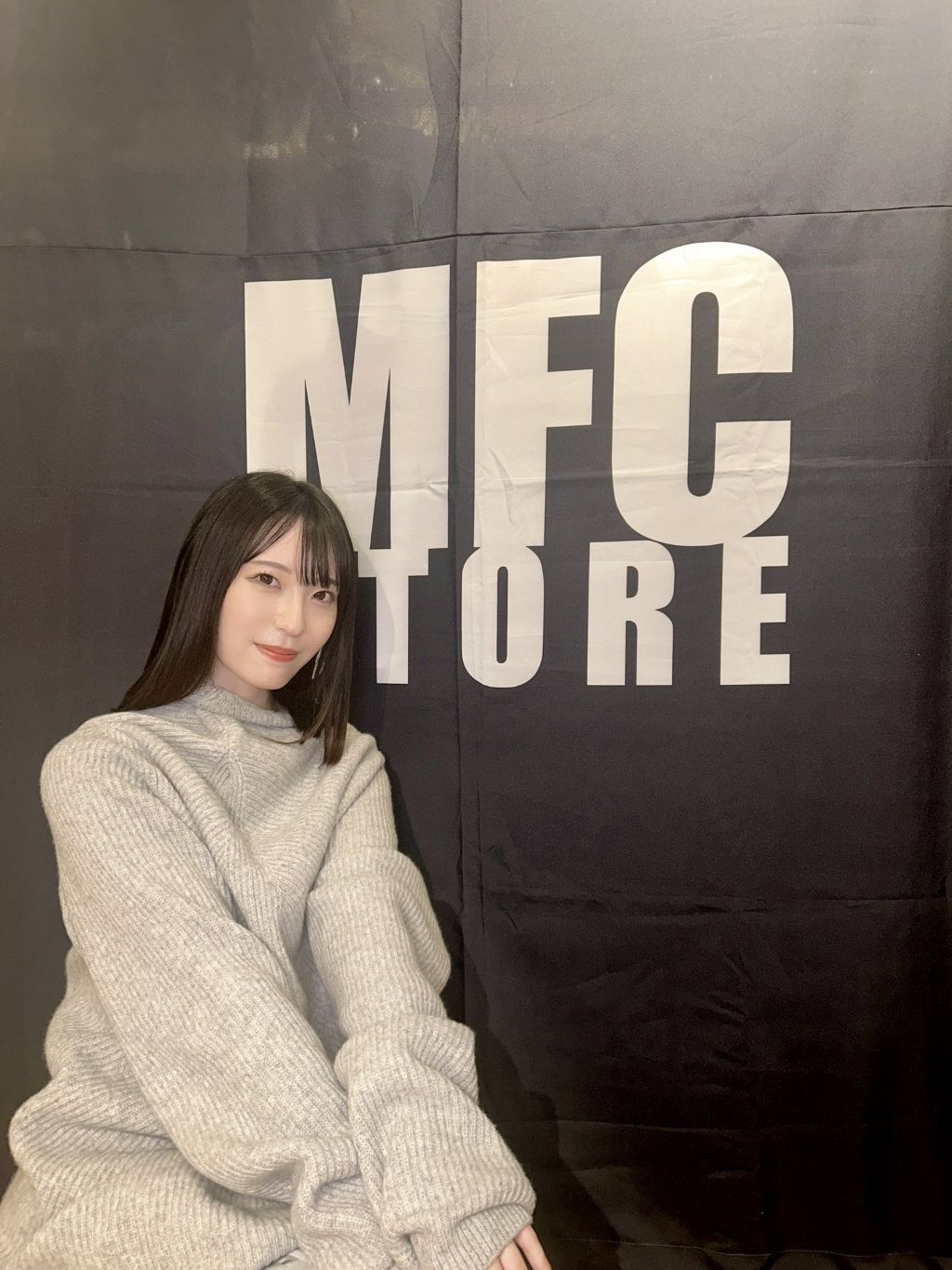 내가 뽑은 최고의 AV 배우 TOP 10 - 자유게시판 갤러리 내가 뽑은 최고의 AV 배우 TOP 10 - 자유게시판 갤러리