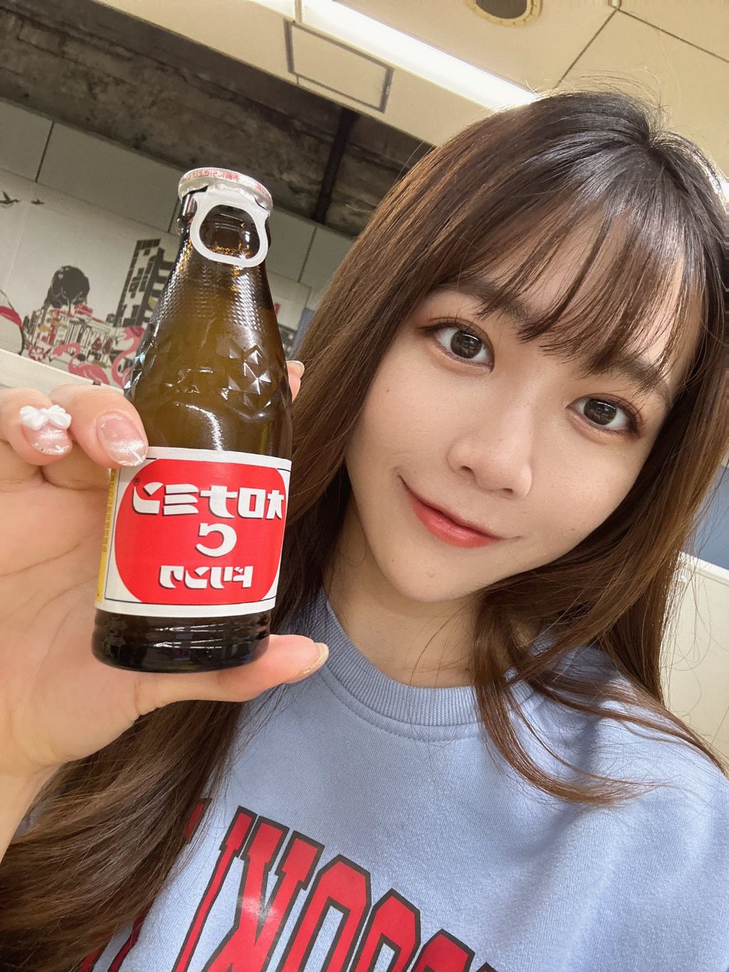 내가 뽑은 최고의 AV 배우 TOP 10 - 자유게시판 갤러리 내가 뽑은 최고의 AV 배우 TOP 10 - 자유게시판 갤러리