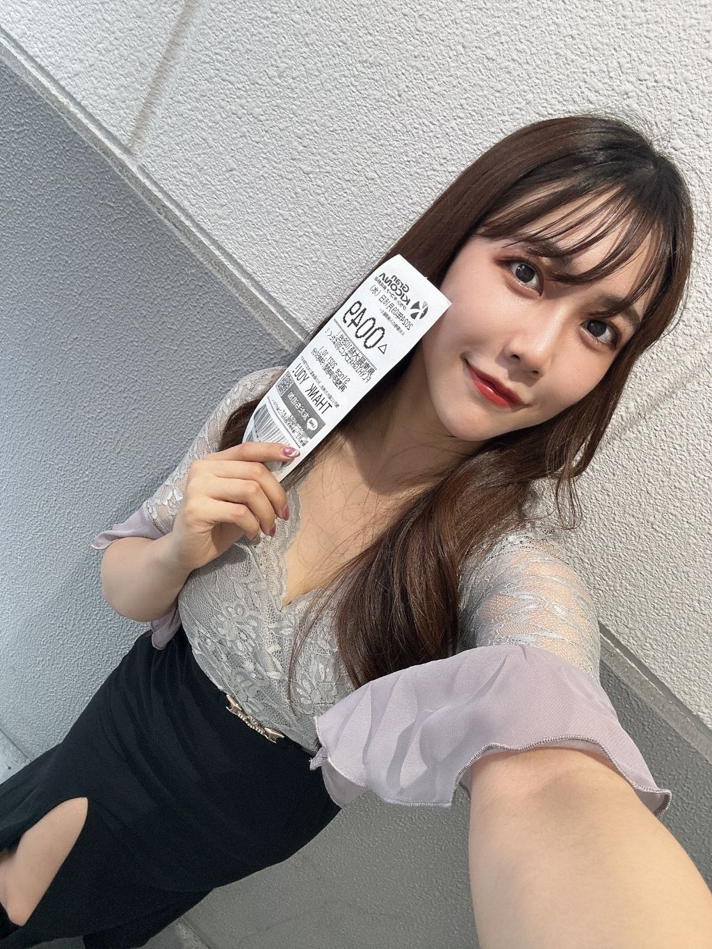 내가 뽑은 최고의 AV 배우 TOP 10 - 자유게시판 갤러리 내가 뽑은 최고의 AV 배우 TOP 10 - 자유게시판 갤러리