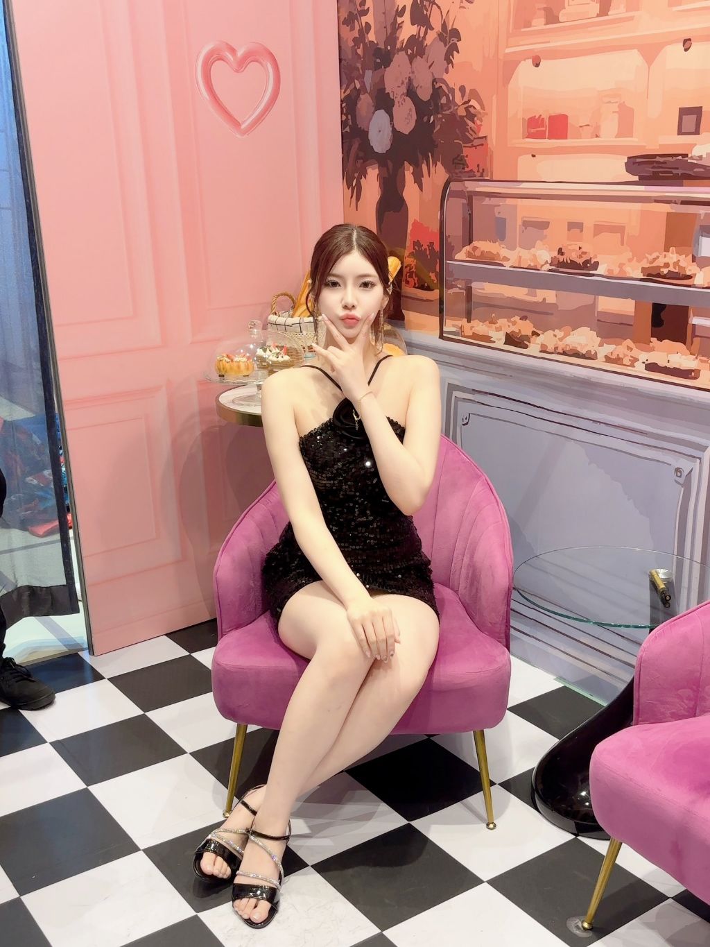 내가 뽑은 최고의 AV 배우 TOP 10 - 자유게시판 갤러리 내가 뽑은 최고의 AV 배우 TOP 10 - 자유게시판 갤러리