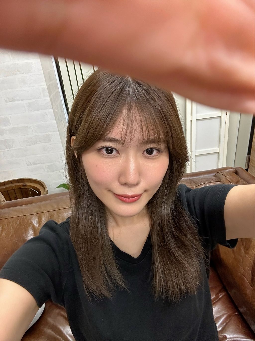 내가 뽑은 최고의 AV 배우 TOP 10 - 자유게시판 갤러리 내가 뽑은 최고의 AV 배우 TOP 10 - 자유게시판 갤러리