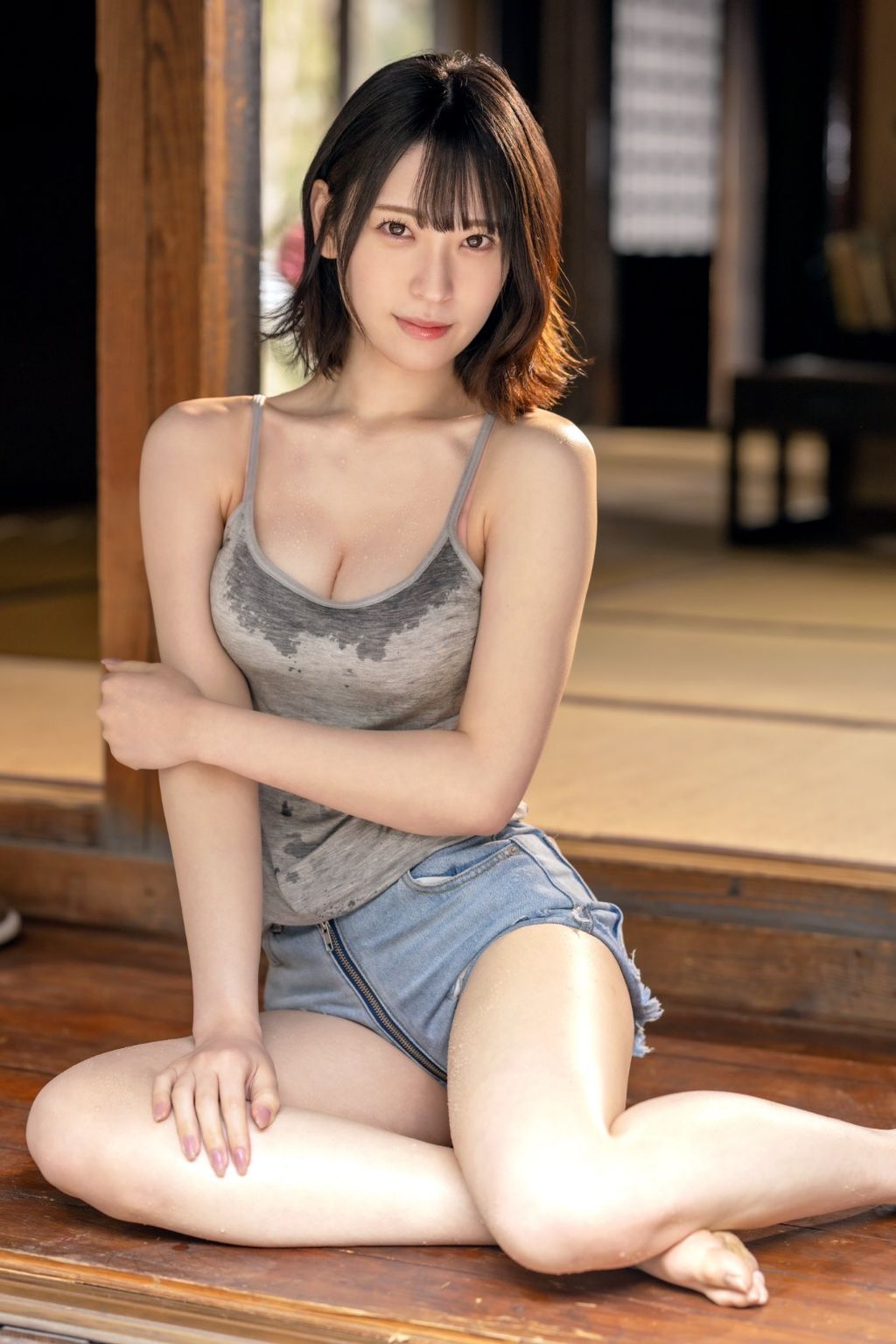 내가 뽑은 최고의 AV 배우 TOP 10 - 자유게시판 갤러리 내가 뽑은 최고의 AV 배우 TOP 10 - 자유게시판 갤러리