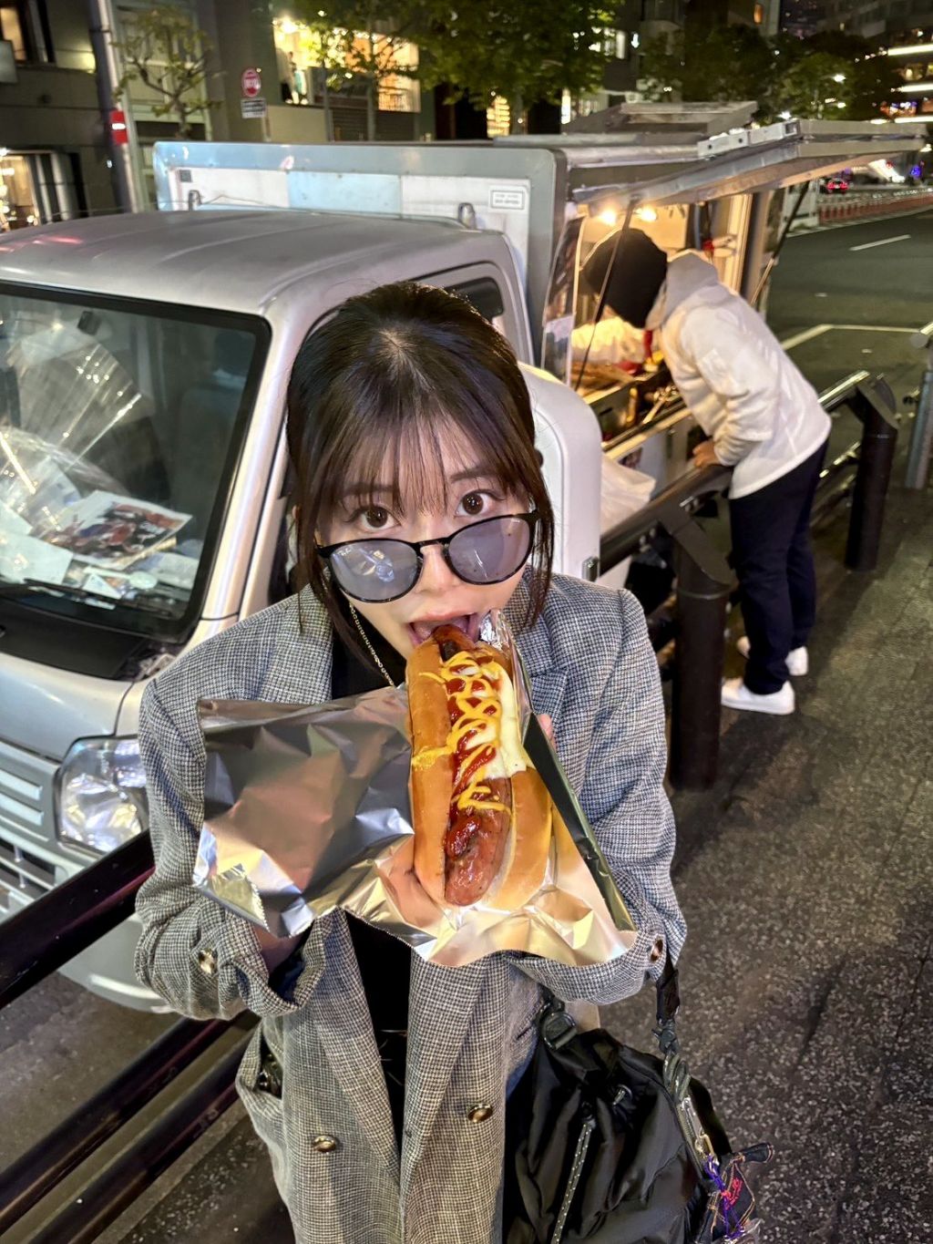 내가 뽑은 최고의 AV 배우 TOP 10 - 자유게시판 갤러리 내가 뽑은 최고의 AV 배우 TOP 10 - 자유게시판 갤러리