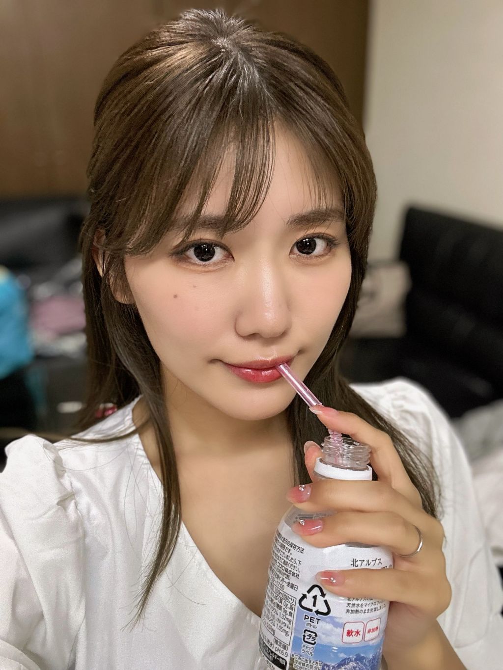 내가 뽑은 최고의 AV 배우 TOP 10 - 자유게시판 갤러리 내가 뽑은 최고의 AV 배우 TOP 10 - 자유게시판 갤러리