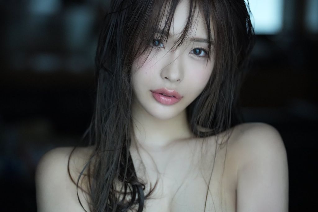내가 뽑은 최고의 AV 배우 TOP 10 - 자유게시판 갤러리 내가 뽑은 최고의 AV 배우 TOP 10 - 자유게시판 갤러리