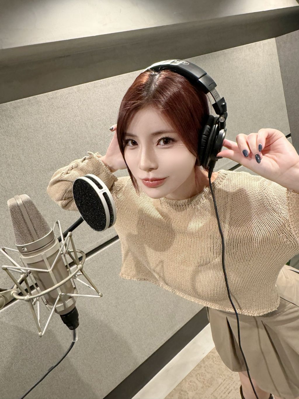 내가 뽑은 최고의 AV 배우 TOP 10 - 자유게시판 갤러리 내가 뽑은 최고의 AV 배우 TOP 10 - 자유게시판 갤러리