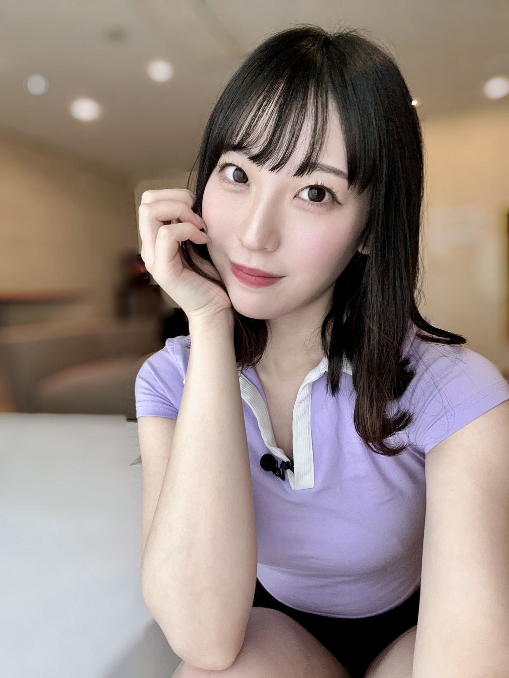 내가 뽑은 최고의 AV 배우 TOP 10 - 자유게시판 갤러리 내가 뽑은 최고의 AV 배우 TOP 10 - 자유게시판 갤러리