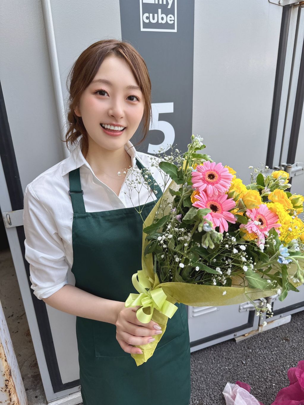 내가 뽑은 최고의 AV 배우 TOP 10 - 자유게시판 갤러리 내가 뽑은 최고의 AV 배우 TOP 10 - 자유게시판 갤러리