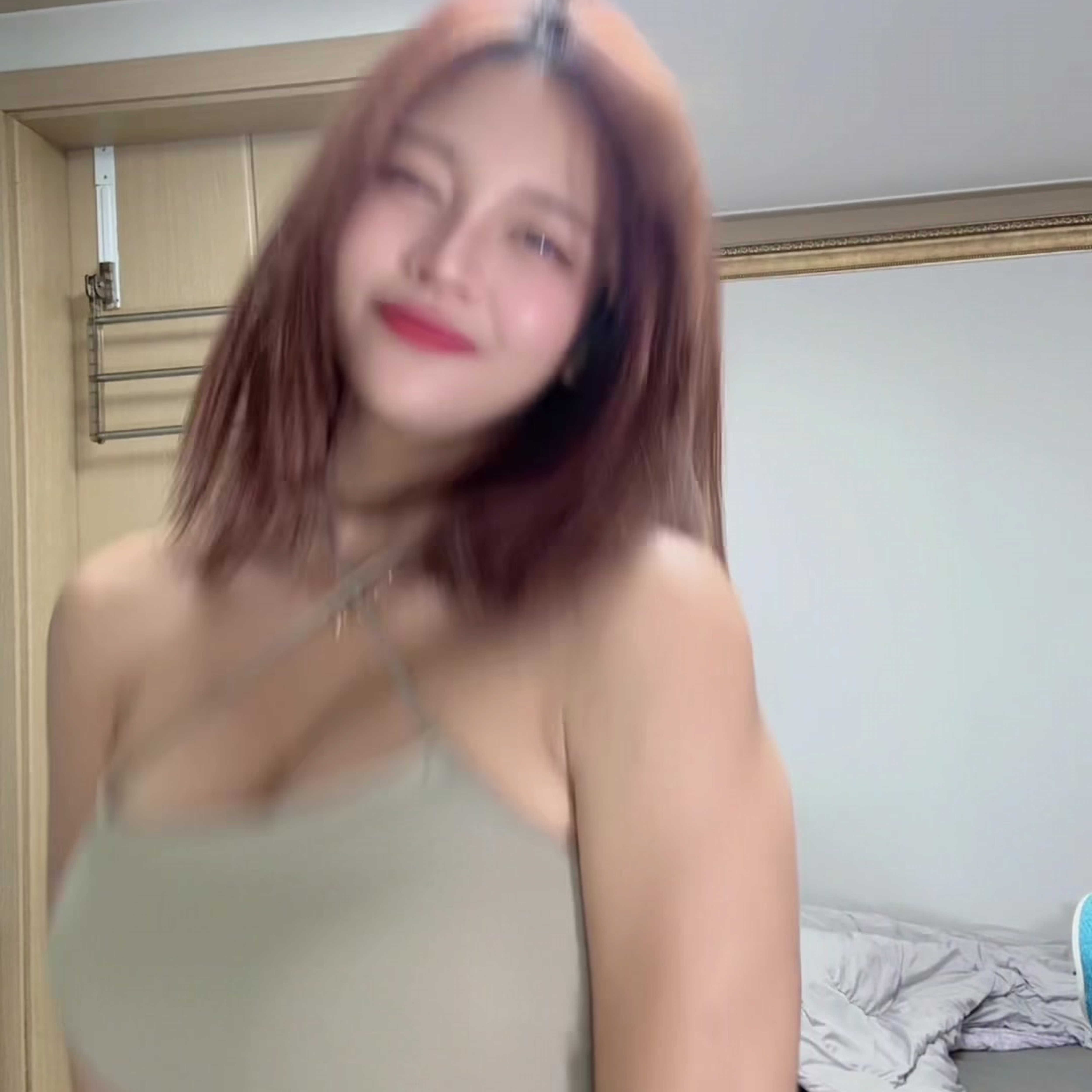 @vieeeee72 オリジナル楽曲 - ぬぬぬぬぬぬぬぬぬぬぬぬぬぬぬぬぬぬぬぬぬぬ - 틱톡 숏폼 | K-POP TikTok Short Form 갤러리
