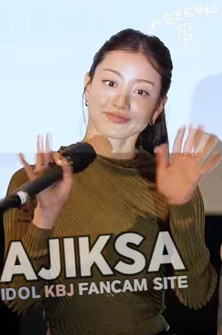Pretty Jihyo - 걸그룹 갤러리 Pretty Jihyo - 걸그룹 갤러리