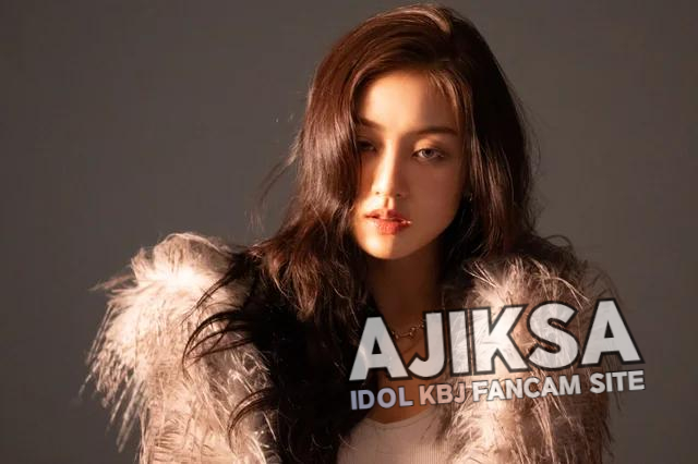 TWICE Jihyo - 걸그룹 갤러리 TWICE Jihyo - 걸그룹 갤러리