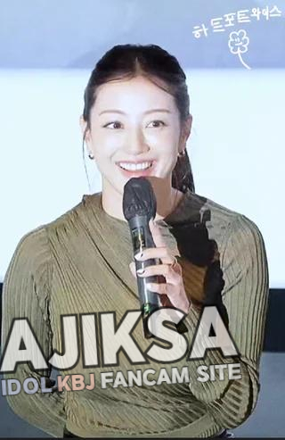 Pretty Jihyo - 걸그룹 갤러리 Pretty Jihyo - 걸그룹 갤러리