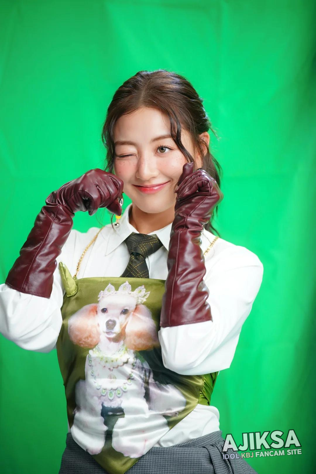 TWICE Jihyo - 걸그룹 갤러리 TWICE Jihyo - 걸그룹 갤러리