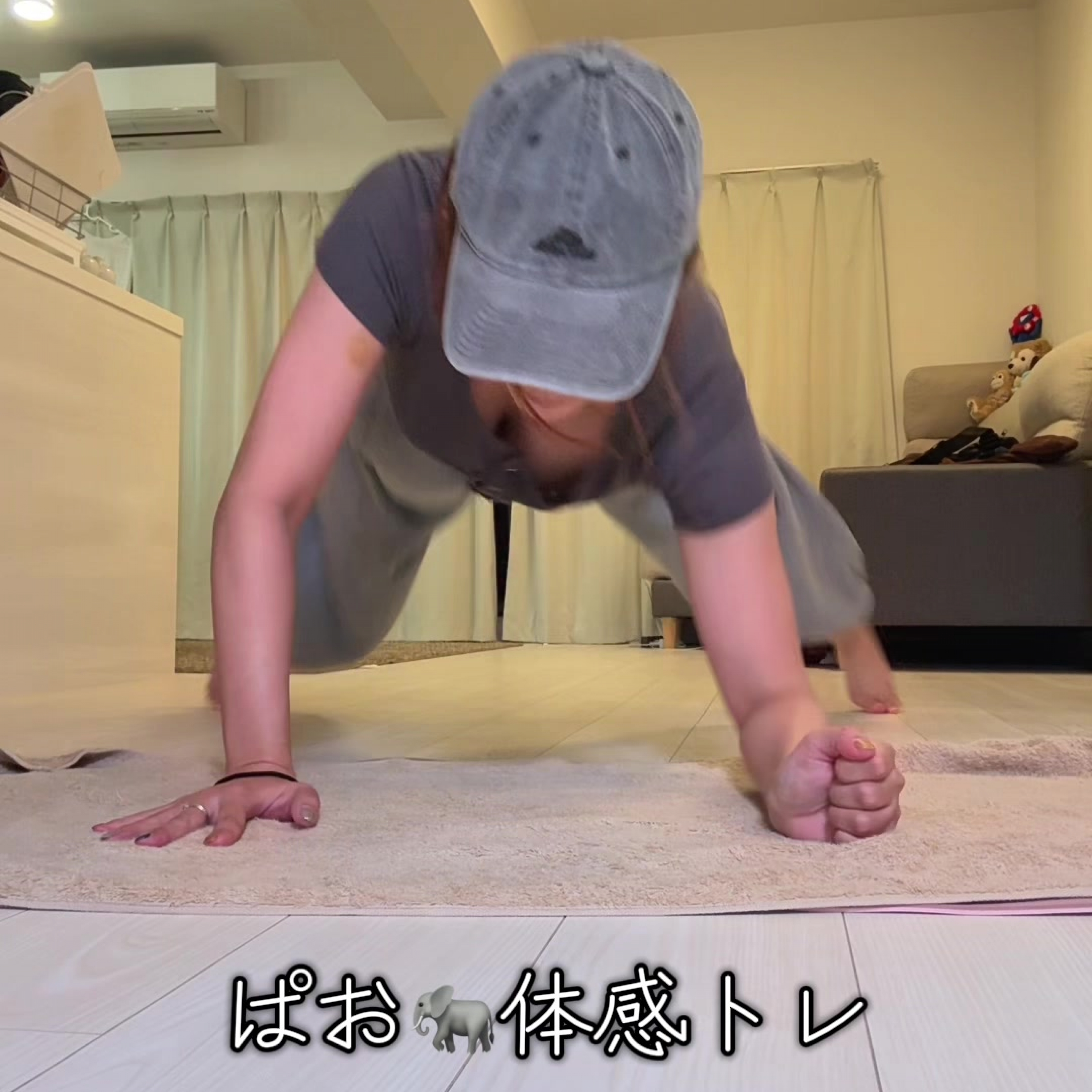 apipipipipi またサブスク動画今日から沢山あげるから入ってね( 'ω')つ - 틱톡 숏폼 | K-POP TikTok Short Form 갤러리 apipipipipi またサブスク動画今日から沢山あげるから入ってね( 'ω')つ - 틱톡 숏폼 | K-POP TikTok Short Form 갤러리