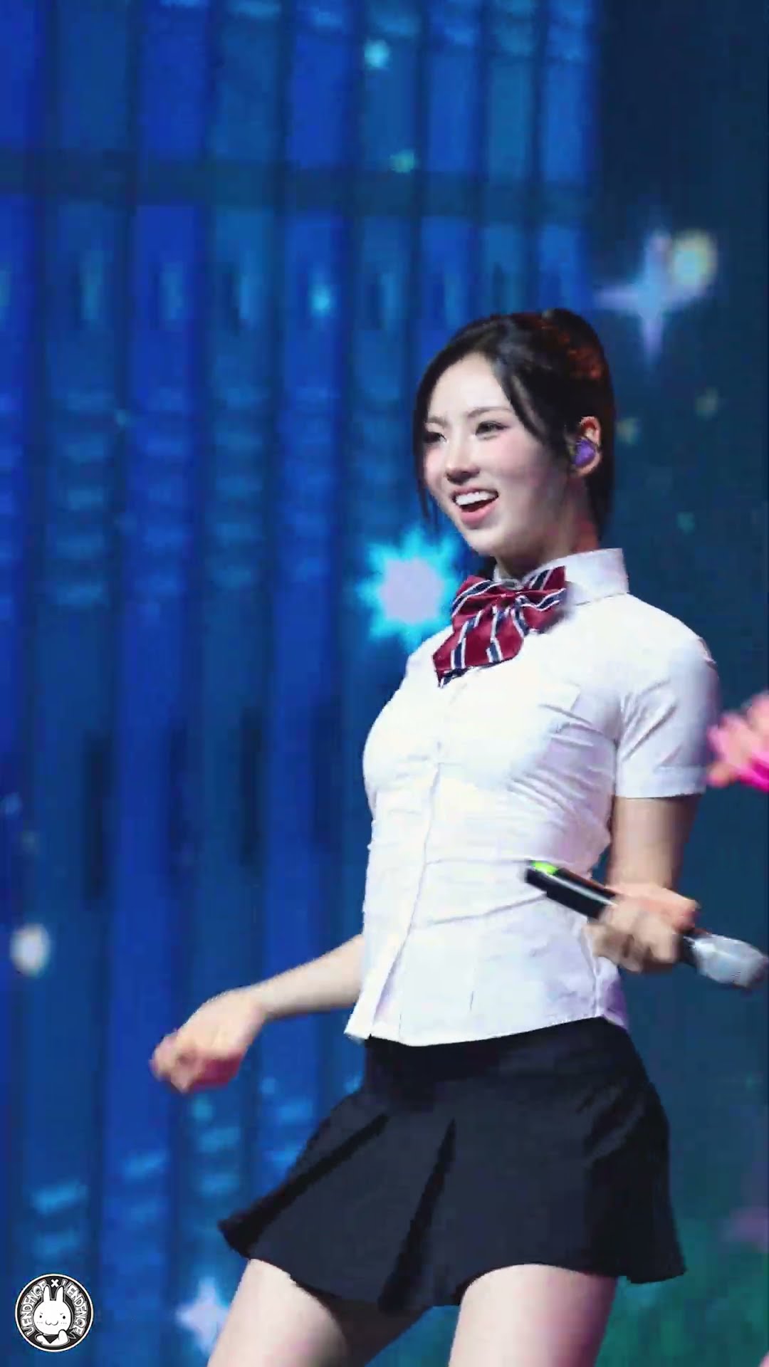 이프아이 미유 NERDY (ifeye) MEU Fancam  #shorts #이프아이 #ifeye - 걸그룹 직캠 | 아카이브 갤러리