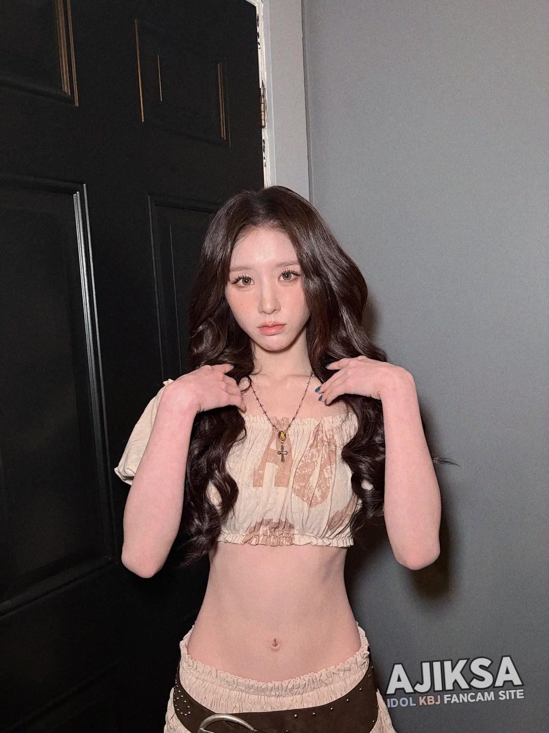 ARTMS Heejin 희진 - 걸그룹 갤러리 ARTMS Heejin 희진 - 걸그룹 갤러리