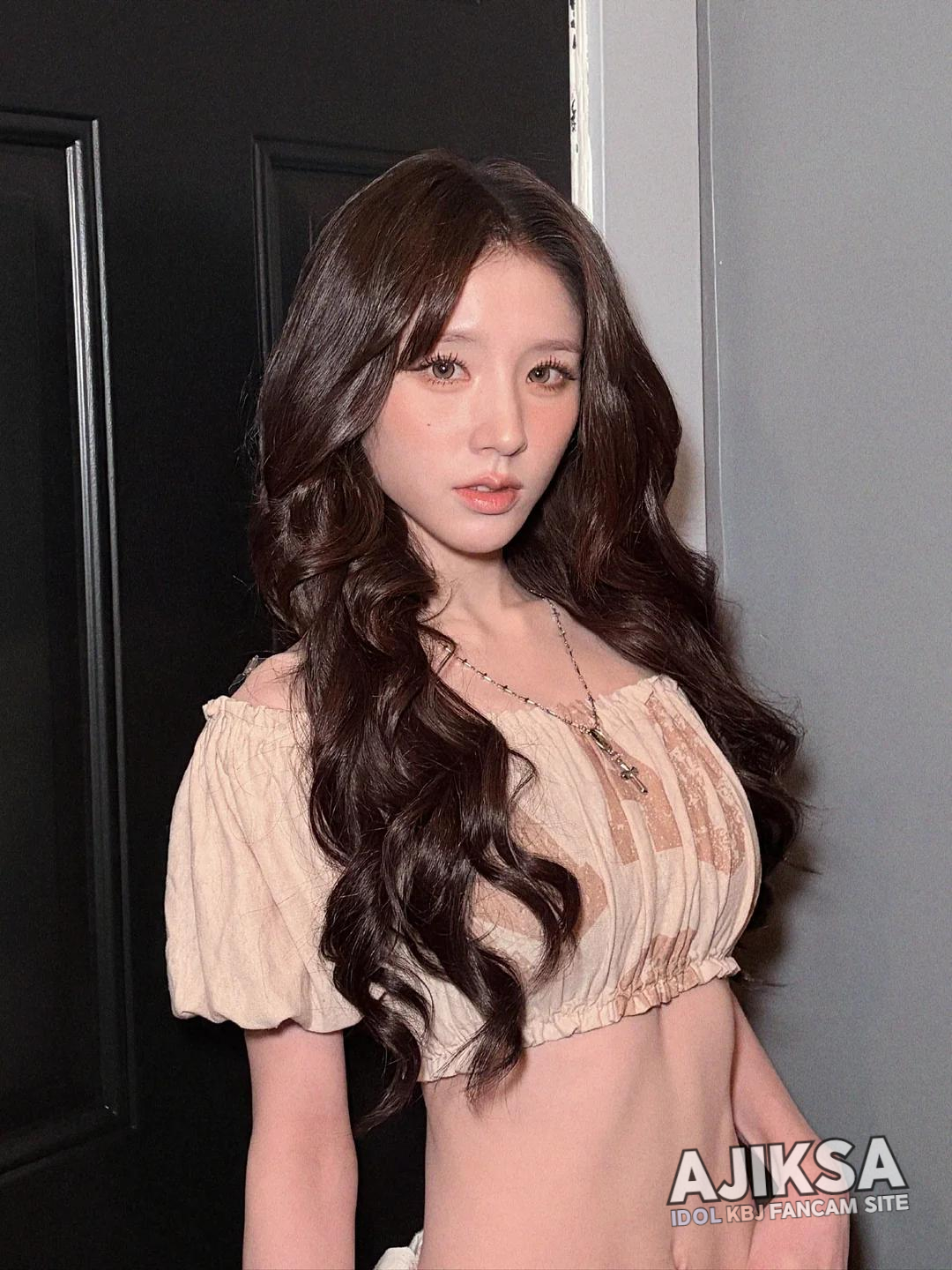 ARTMS Heejin 희진 - 걸그룹 갤러리 ARTMS Heejin 희진 - 걸그룹 갤러리