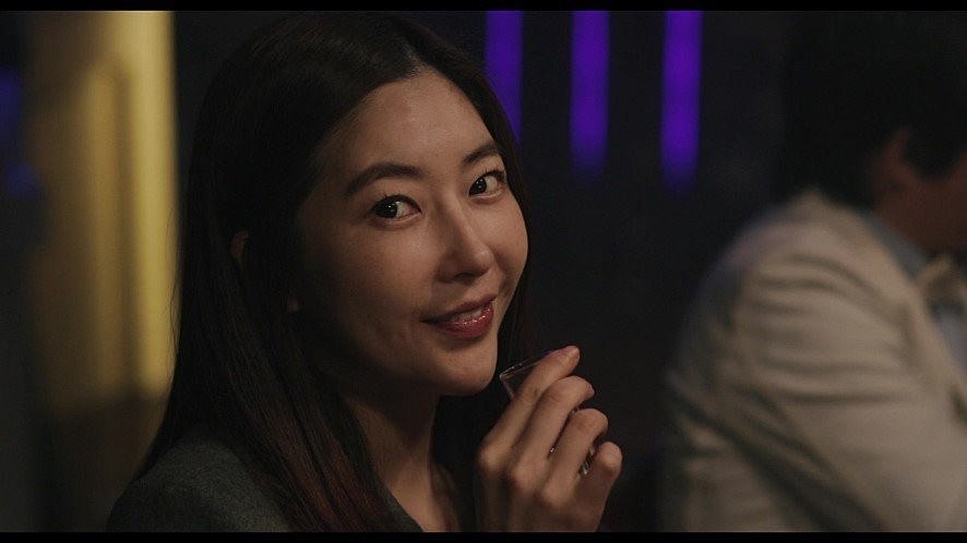 11.jpg 지금까지 반응와서 꼴렸던 19금 영화 모음