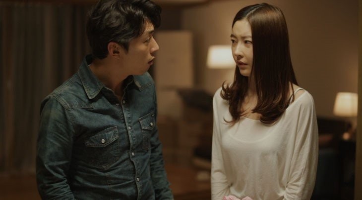 12.jpg 지금까지 반응와서 꼴렸던 19금 영화 모음