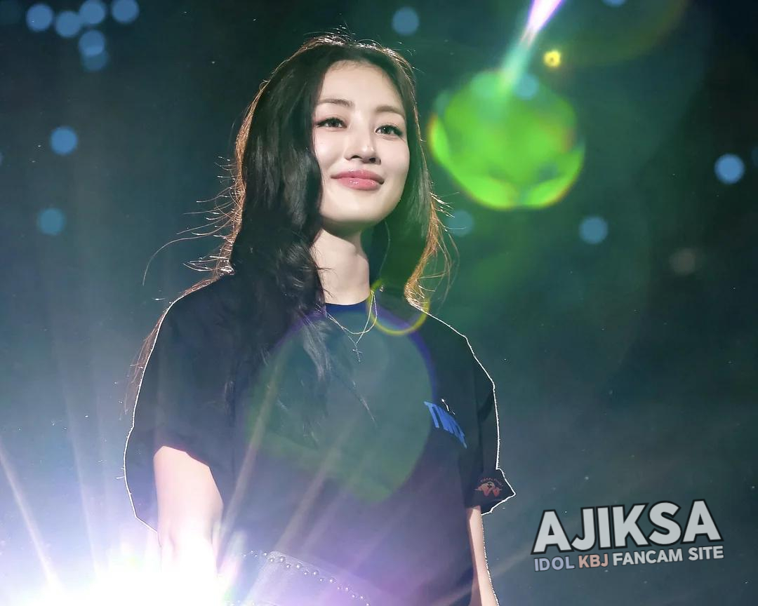 20251206 THIS IS FOR in HONG KONG Jihyo 지효 - 걸그룹 갤러리 20251206 THIS IS FOR in HONG KONG Jihyo 지효 - 걸그룹 갤러리